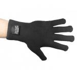 Перчатки DexShell Waterproof TouchFit Coolmax Gloves размер 43-46