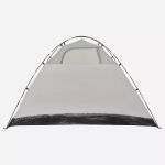 Палатка Finntrail Burrow 1027 Khaki (OS)