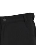 Брюки Savage Gear Xoom размер XXL