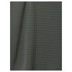 Куртка Patagonia M's R1 P/O FGE, L