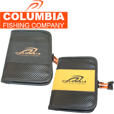 Columbia DYH-150