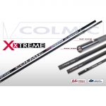 Ручка подсачека штекерная Colmic Carpa X-Power 3,30мт. (GXCA31)