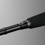 Спиннинг Shimano Exsence Infinity S906MRF