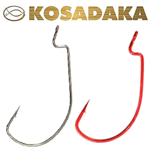 Kosadaka