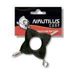 Инструмент Nautilus Multi Use Rig Tool