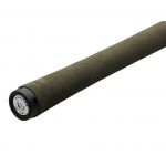 Удилище Savage Gear SG4 Jerk Specialist Trigger 6'6" 198cm 80-150g 1+1sec 72233