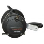 Катушка Okuma NEW Classic CLX 300La