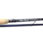 Спиннинг CD Rods Blue Rapid BR-832ML