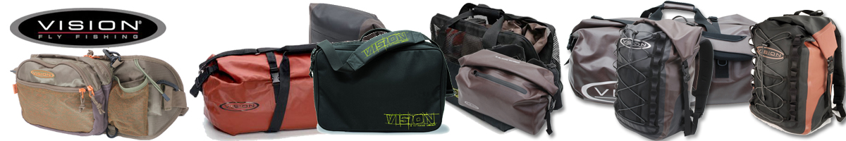 Vision V3579M