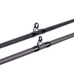 Удилище кастинговое Maximus Zircon-X Casting 24M 2,4m 7-35g