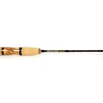 Спиннинг JSCompany Asense Limited 622UL                   