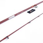 Спиннинг штекерный композитный NAMAZU River Monster 2,7 м, тест 50-200 г
