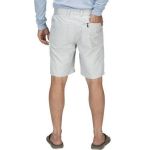 Шорты Simms Superlight Short '20, Coral Reef, 36W - L