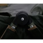 Мат карповый, люлька, складной Carp Pro (CPL0982)