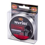 Леска WFT Penzill Fluorocarbon Strong 200/025