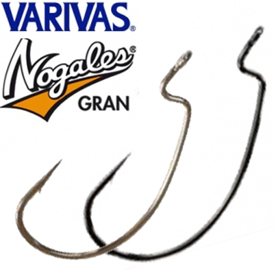 Varivas