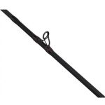 Удилище кастинговое Berkley Zilla Pike 662M C 15-60g