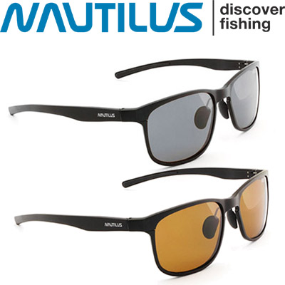 Nautilus Marmolada