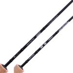Удилище спиннинговое Maximus Bankai LF 23UL 2,3m 2-8g