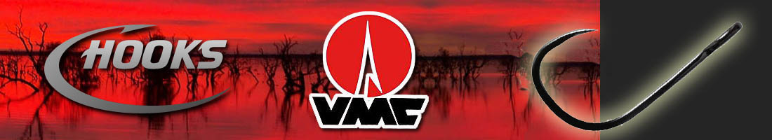 VMC 7239 BBN