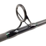 Удилище фидерное F-Fishing Vento Feeder 3,3м тест max 60г
