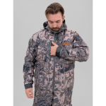 Костюм Remington Blizzard 2 Pluse Figure р. L