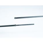 Удилище спиннинговое Hearty Rise Laiquendi LQS-5112XUL