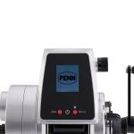 Катушка мультипликаторная электрическая Penn Fathom Electric Reel Kit 50