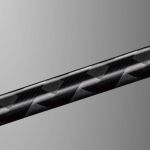 Спиннинг Shimano Exsence Infinity S906ML RF