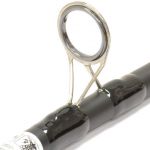 Фидерное удилище Favorite Nitrotech Feeder 3.60m 120g