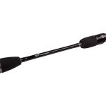Спиннинг Nautilus Shikari Travel Solid SKS-TRS664UL 198см 0.5-5гр