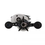 Катушка мультипликаторная Abu Garcia Revo STX Low Profile HS (1430423)
