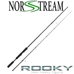 Norstream Rooky