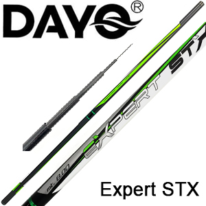 Dayo Expert STX