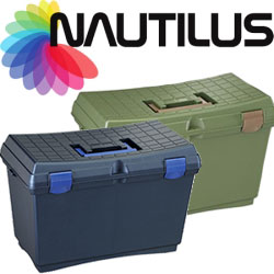 Nautilus 159/1E