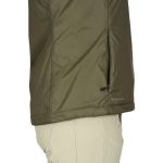 Жилет Simms Women's Midstream Insulated Vest, S, Loden
