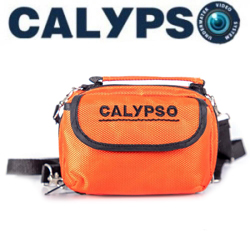 Calypso Сумка для камеры