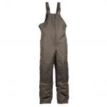 Костюм Huntsman Полюс V со снегозащитными гетрами 52-54/182, Хаки