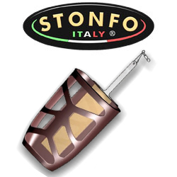 Stonfo Maxi Кормушка открытая