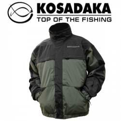 Kosadaka