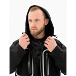 Костюм Remington Universal Black р. L