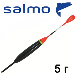 Поплавок Salmo 10 (10059-050)