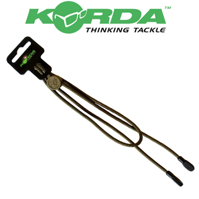 Korda Lanyard