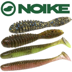 Noike