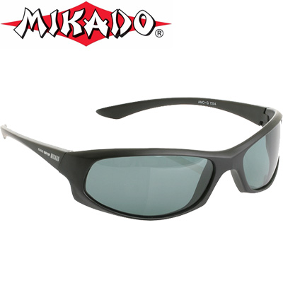 Mikado AMO-G7204