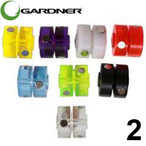 Gardner ATTs 2 Magnet