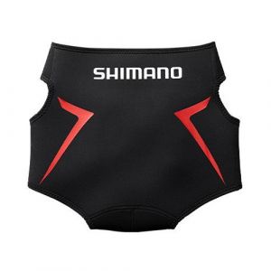 Подкладка Shimano GU-011S RED XL