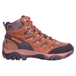 Ботинки Remington outdoor trekking Timber р. 43