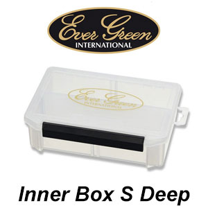 EverGreen Inner Box S Deep