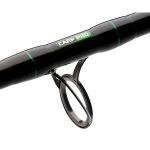 Фидерное удилище Carp Pro Blackpool Method Feeder 420 160г
